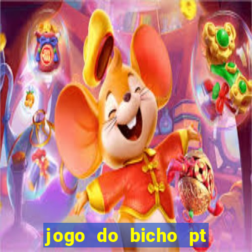 jogo do bicho pt rio 11hs hoje